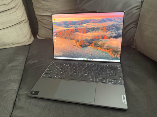 Lenovo thinkbook 13x gen - lenovo,