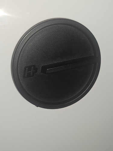 Hasselblad kamera - hasselblad, h