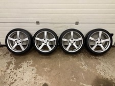 Citroen C3 2010 17 Zoll