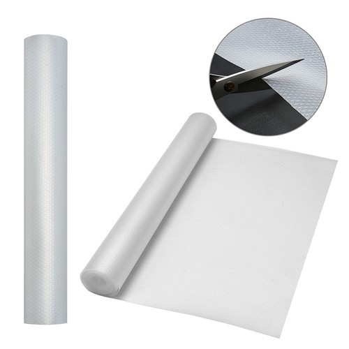 Schubladenmatte matte schrank - schubladenmatte,