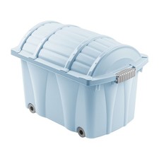 Keeeper piraten box - keeeper, piraten-box