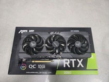 ASUS TUF Gaming GeForce RTX