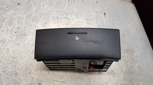 Aschenbecher ascher 12v dose - ascher,