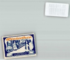 38110853 - 2000 Hamburg