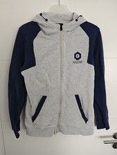 Jack & Jones Herren Sweatjacke Gr. L