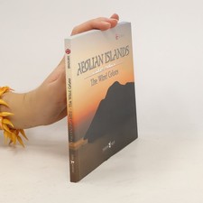 Aeolian Islands. The Wind