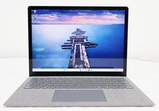 Microsoft Surface Laptop4