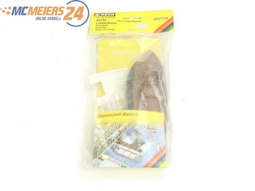 E414 noch h0 35750 - e414,