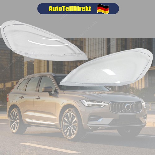 Ersatz scheinwerfer - 2x,