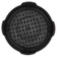 1 Satz Sattel-Gummiauflage