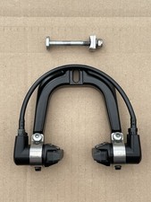 Magura Bügel E 83-92 incl