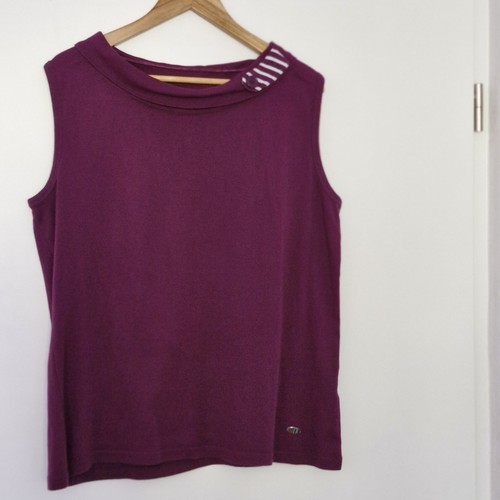 Shirt der marke designers - shirt,