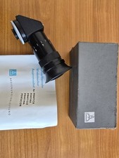 Winkelsucher für PRAKTICA PRAKTISIX PENTACON SIX PENTACON SUPER PRAKTINA PENTINA