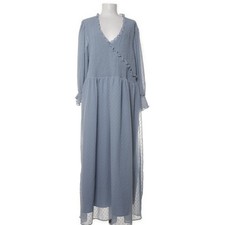 ASOS Design, Maxikleid