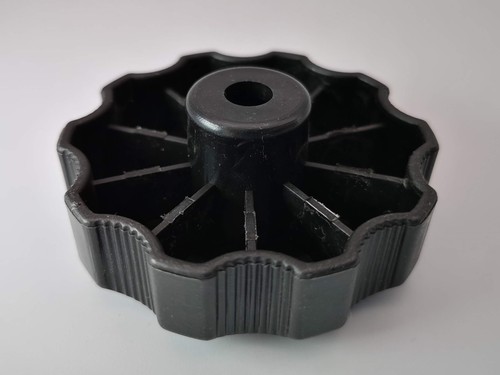 Makita original da00000564 - makita,