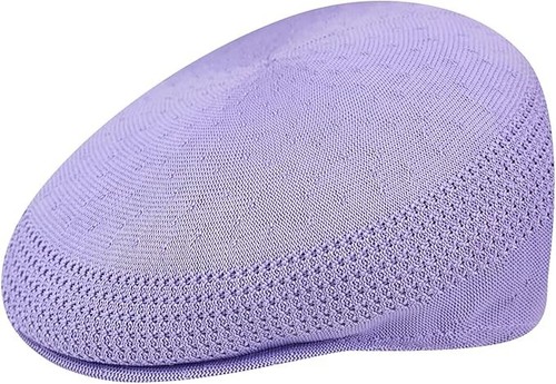 Kangol original 504 ventair - kangol®,