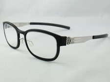 IC Berlin Brille Fassung Mod