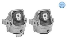 Original MEYLE Lagerung Motor