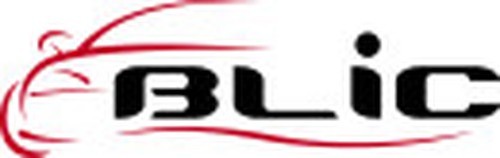Blic 6601 5067801p - blic, 6601-01-5067801p