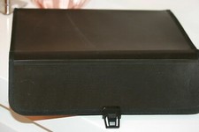 Ordner Ablagefächer Dokumentenmappe A4 Fächerrmappe Mappen 12 Fächer