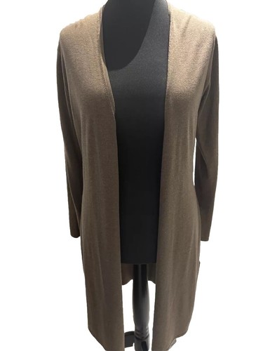 Marc cain strickjacke - cain, strickjacke,