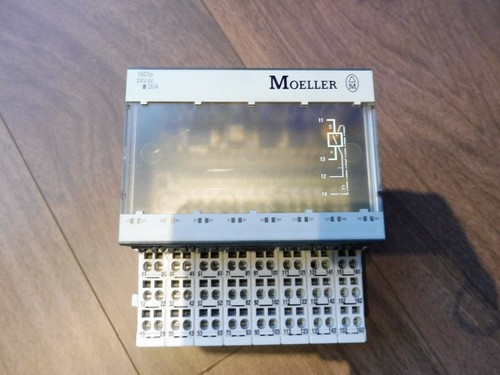 16di 24vdc 16x xion - xn-16di-24vdc-p,