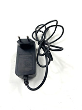 AC Adapter Sagemcom CS50001 Universal Netzteil Ladekabel Sagem