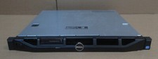 Dell PowerEdge R210 II Xeon E3-1220v2 3,10GHz 3TB 1HE Short Depth Rack Server