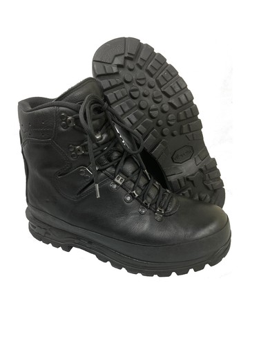 Original meindl bergstiefel - original,