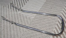 Original Kreidler Florett K54