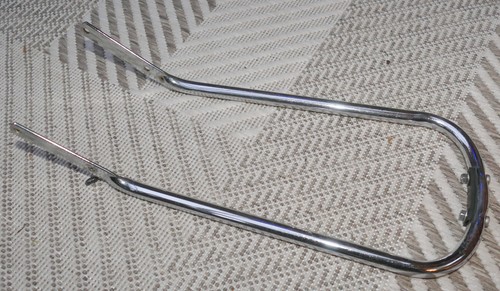 Original kreidler florett k54 - original,