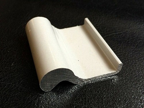 50x octanorm sicherungsclip - 50x, m