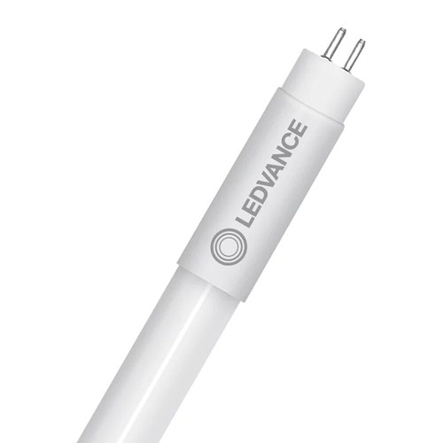 150cm ledvance hf ho80 - hf,