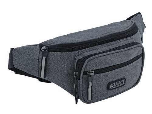 Gürteltasche hüfttasche - +,