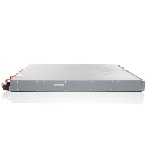 Juniper qfx5100 24q 3afo - juniper, qfx5100-24q-3afo-t