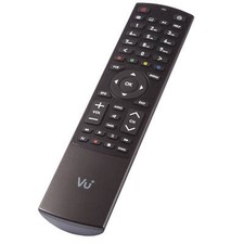 Vu+ IR Fernbedienung für Vu+