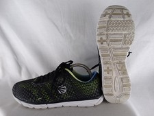 Impact W Jillian Michaels