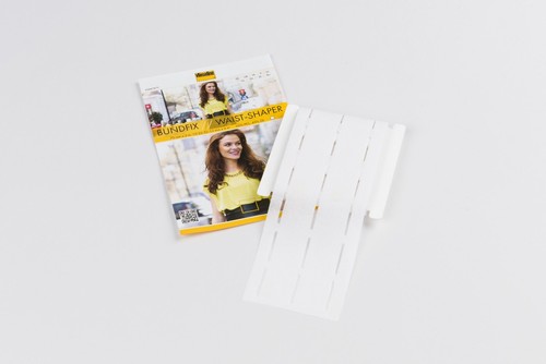 Vlieseline bundfix - vlieseline,