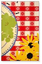 Herman Miller Postteller auf