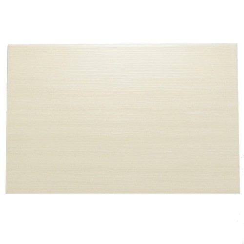 Ersatzfliese wand villeroy - wand, &