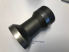 Spannzangenhülse 173 E Index