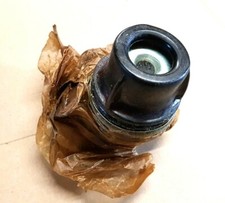 Tarnlicht unten Beleuchtung