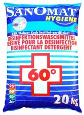3,22€/kg Sanomat Hygiene