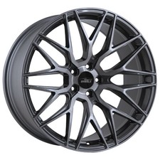 Elegance Wheels E3 FF Concave