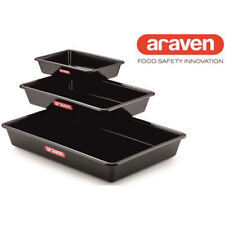 Schale Tablett Catering Theke