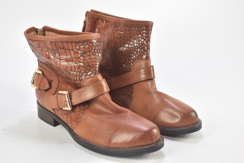 Lauro damen stiefelette - di,