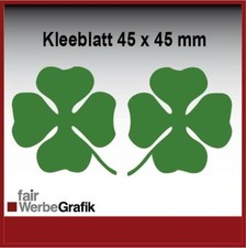 Aufkleber sticker dekor - , /