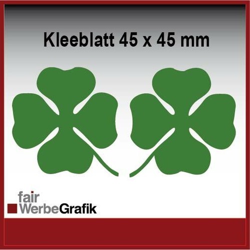 Aufkleber sticker dekor - /,