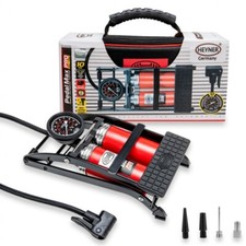 Qualität Doppellaufzylinder