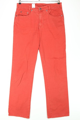 Joker harlem walker herren - joker,